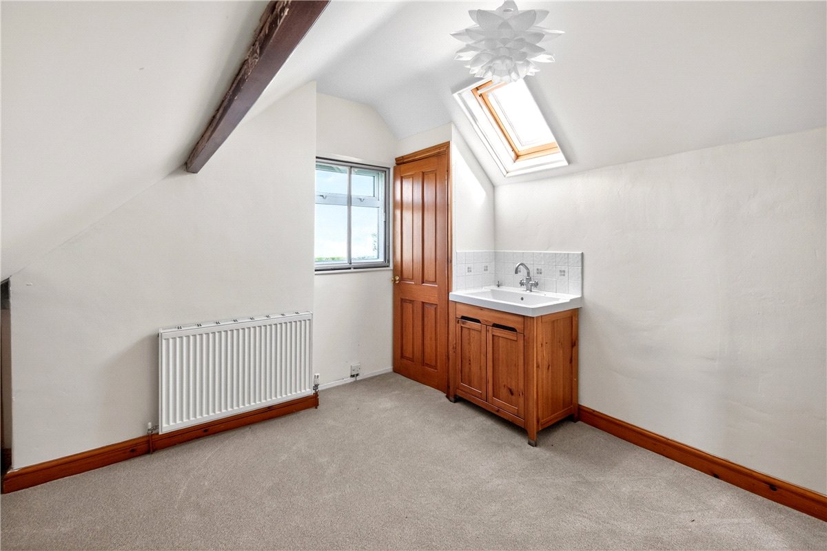 4 bedroom House, Gilson Road, Coleshill, B46 - Available, Image 1