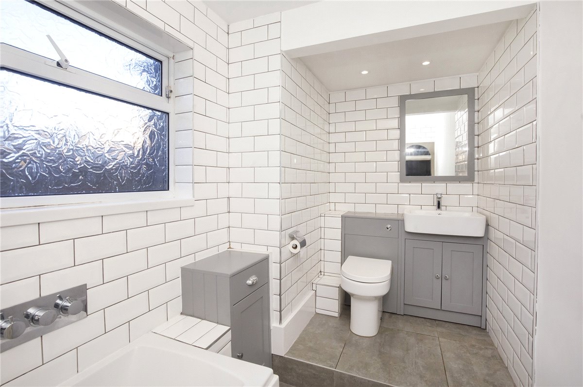 2 bedroom House, Nunmill Street, York, YO23 - , Image 2