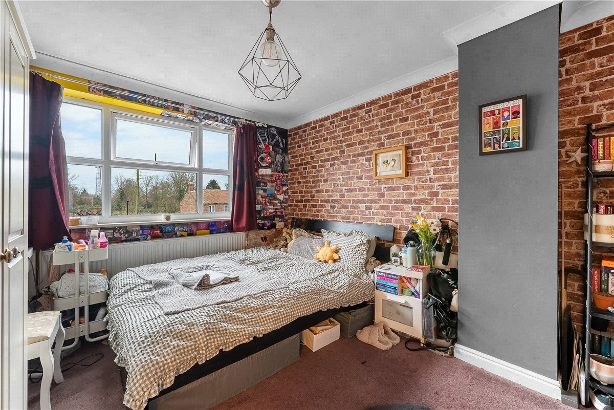 3 bedroom House, Main Street, Linton on Ouse, YO30 - Sold, Image 9