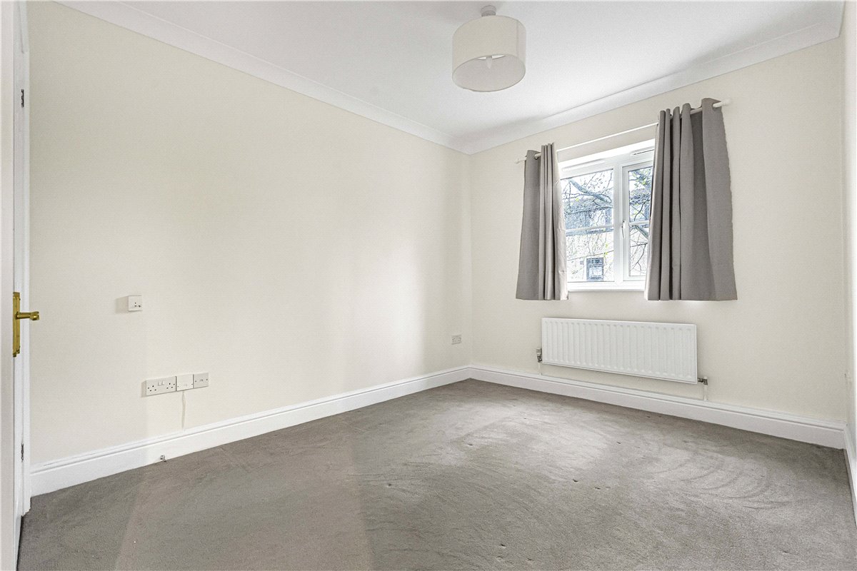 2 bedroom Flat, Grandpont Place, Longford Close, OX1 - , Image 8