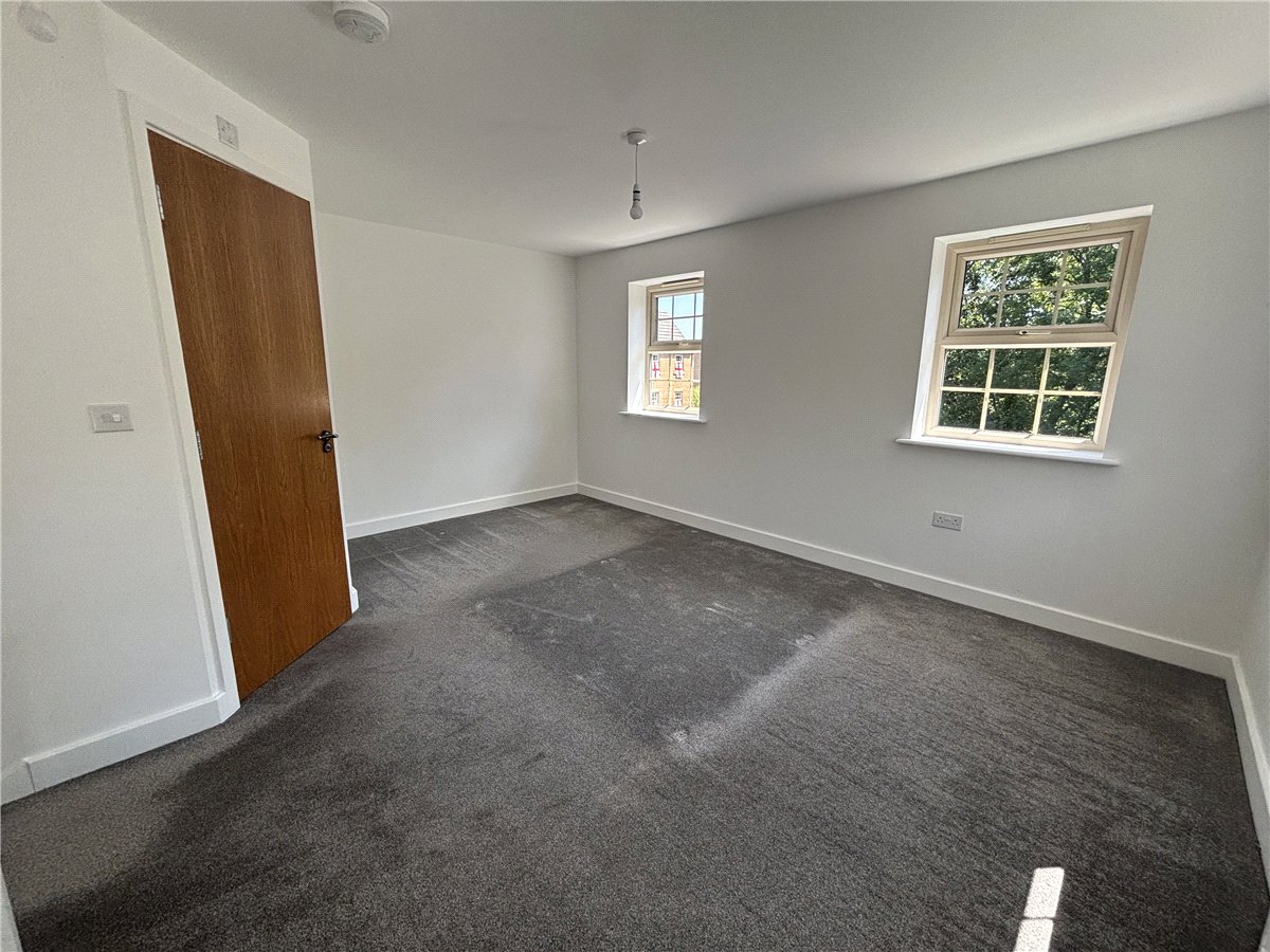 2 bedroom House, Comelybank Drive, Mexborough, S64 - Let Agreed, Image 3