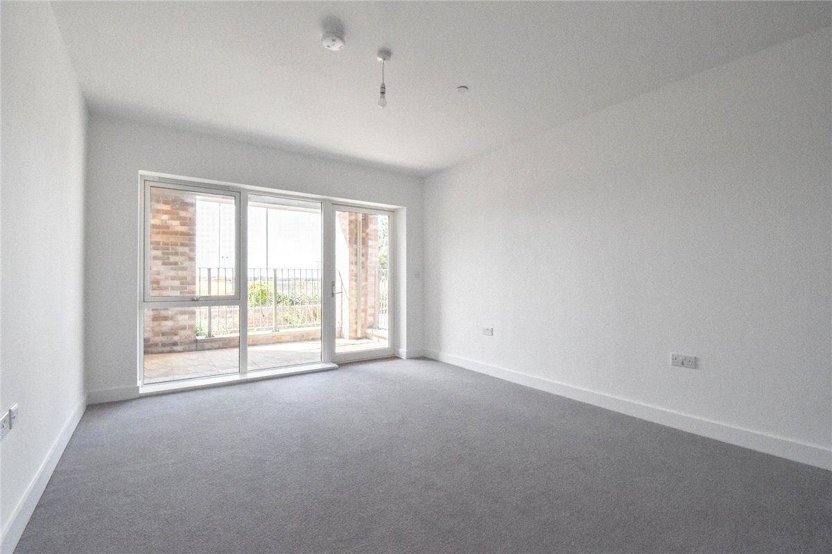 1 bedroom Flat, Marleigh Avenue, Cambridge, CB5 - , Image 4