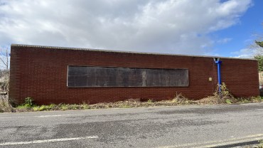 992 to 3000 Sq Ft, The Triangle Centre, Clevedon, BS21 - Available, Image 4