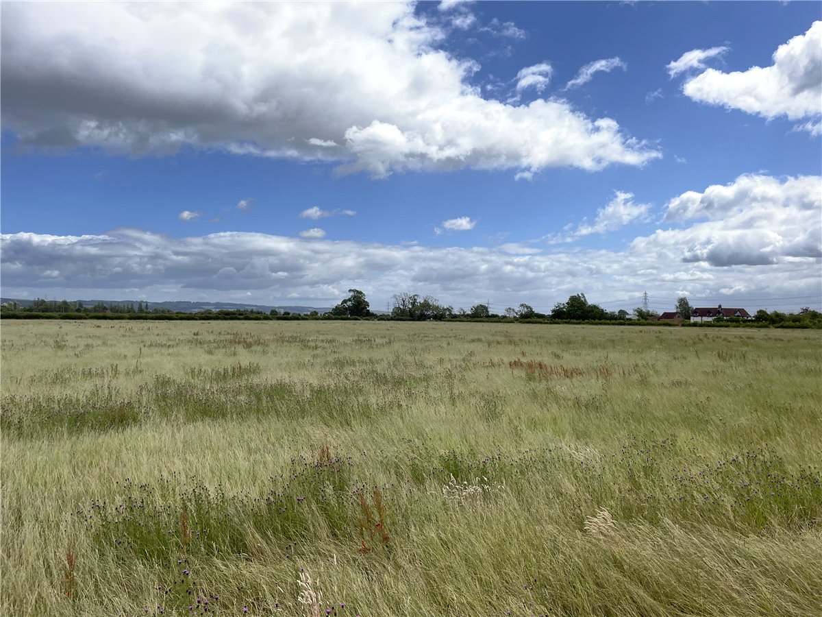  Land, Land Off Common Road, Broomfleet, HU15 - Available, Image 1
