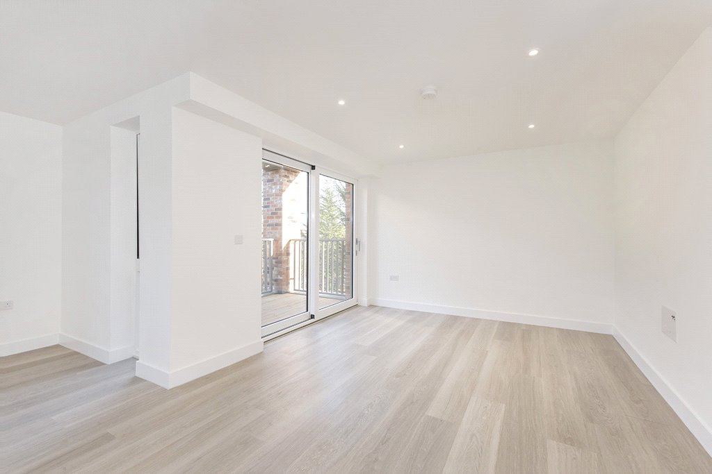 2 bedroom Flat, Thistle House, Joseph Terry Grove, YO23 - Let Agreed, Image 8