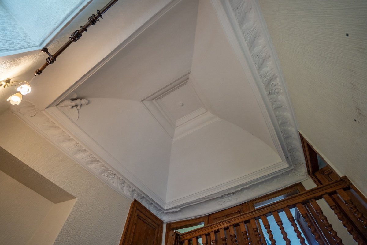 8 bedroom House, London Apprentice, St. Austell, PL26 - Sold, Image 8