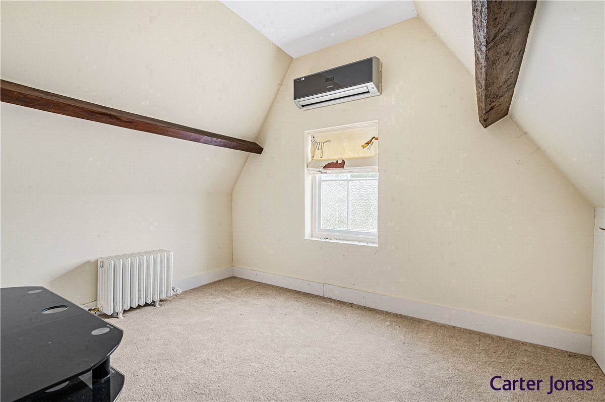 6 bedroom House, Thicket Road, Houghton, PE28 - Available, Image 20