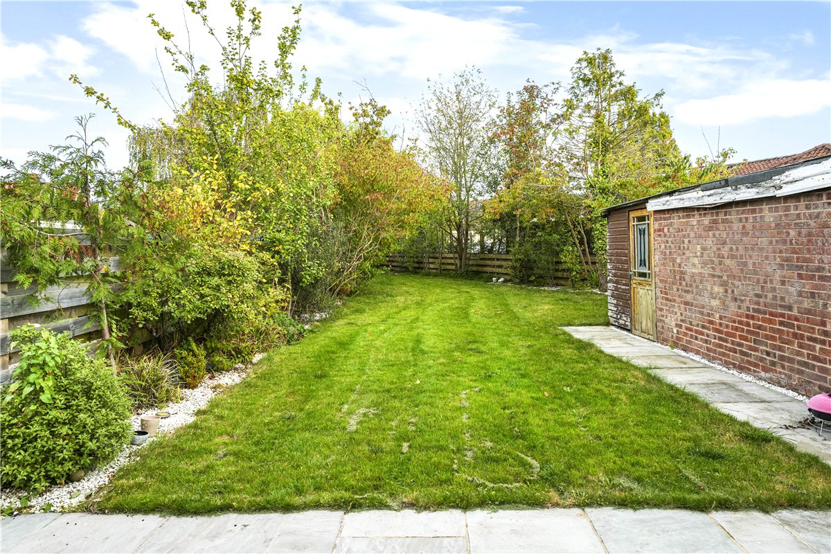 3 bedroom Bungalow, Abbots Gait, Huntington, YO32 - Available, Image 11