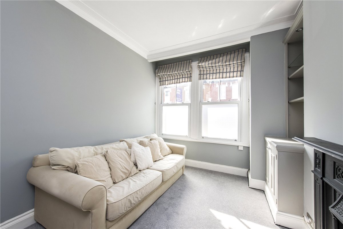 2 bedroom Flat, Colehill Lane, London, SW6 - Let Agreed, Image 5
