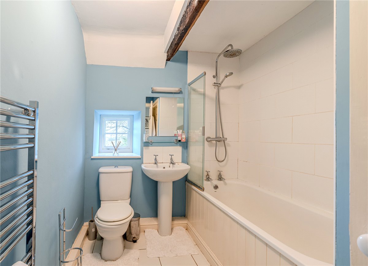 4 bedroom Cottage, Terrington, York, YO60 - Available, Image 11