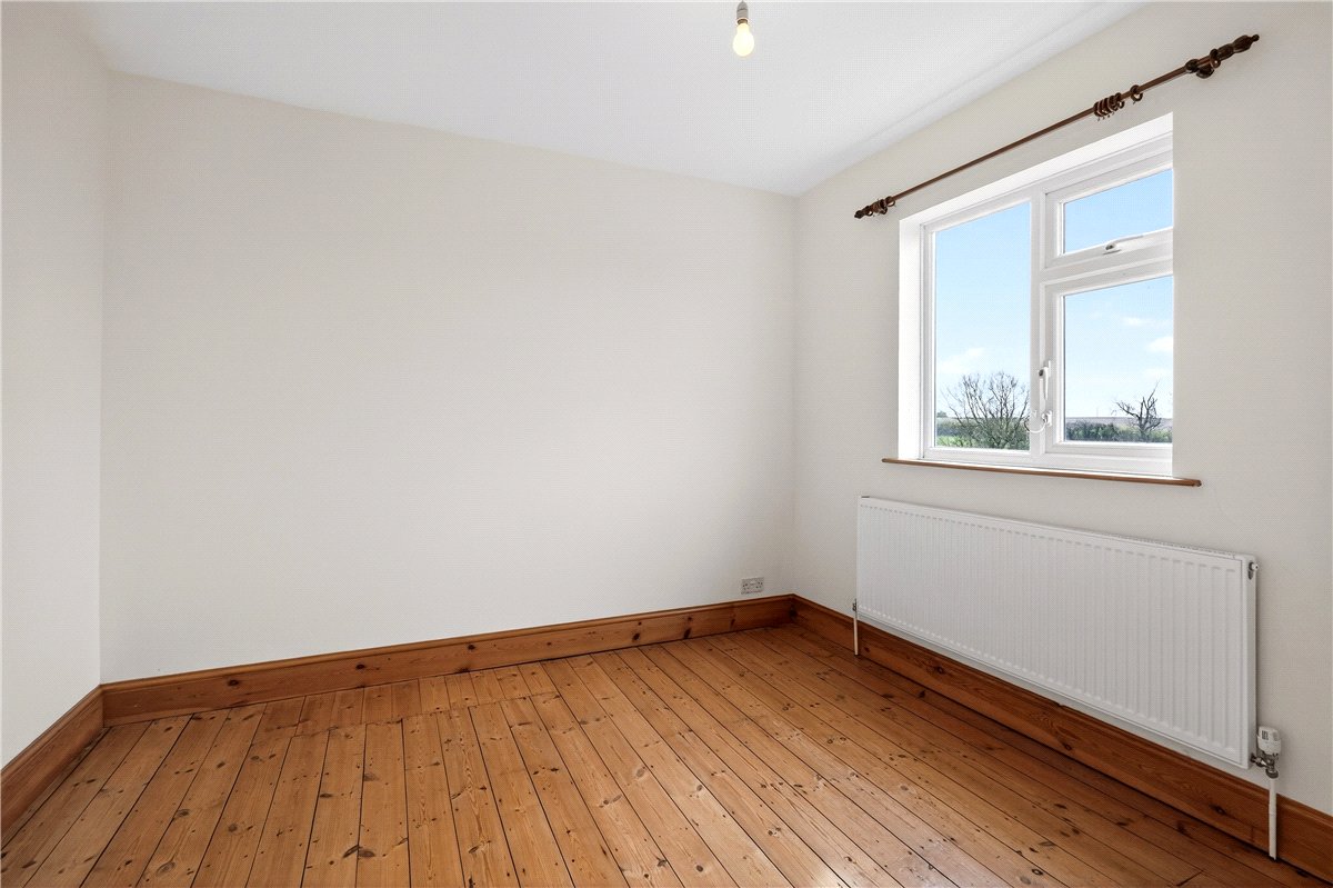 4 bedroom House, Leicester Road, New Packington, LE65 - Let Agreed, Image 2
