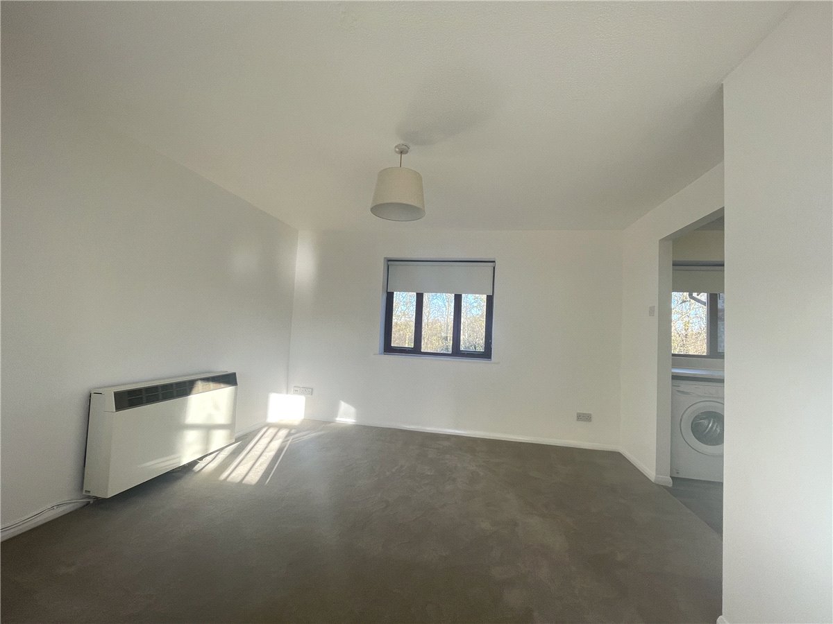 1 bedroom House, Sallow Close, Bicester, OX26 - Let Agreed, Image 3