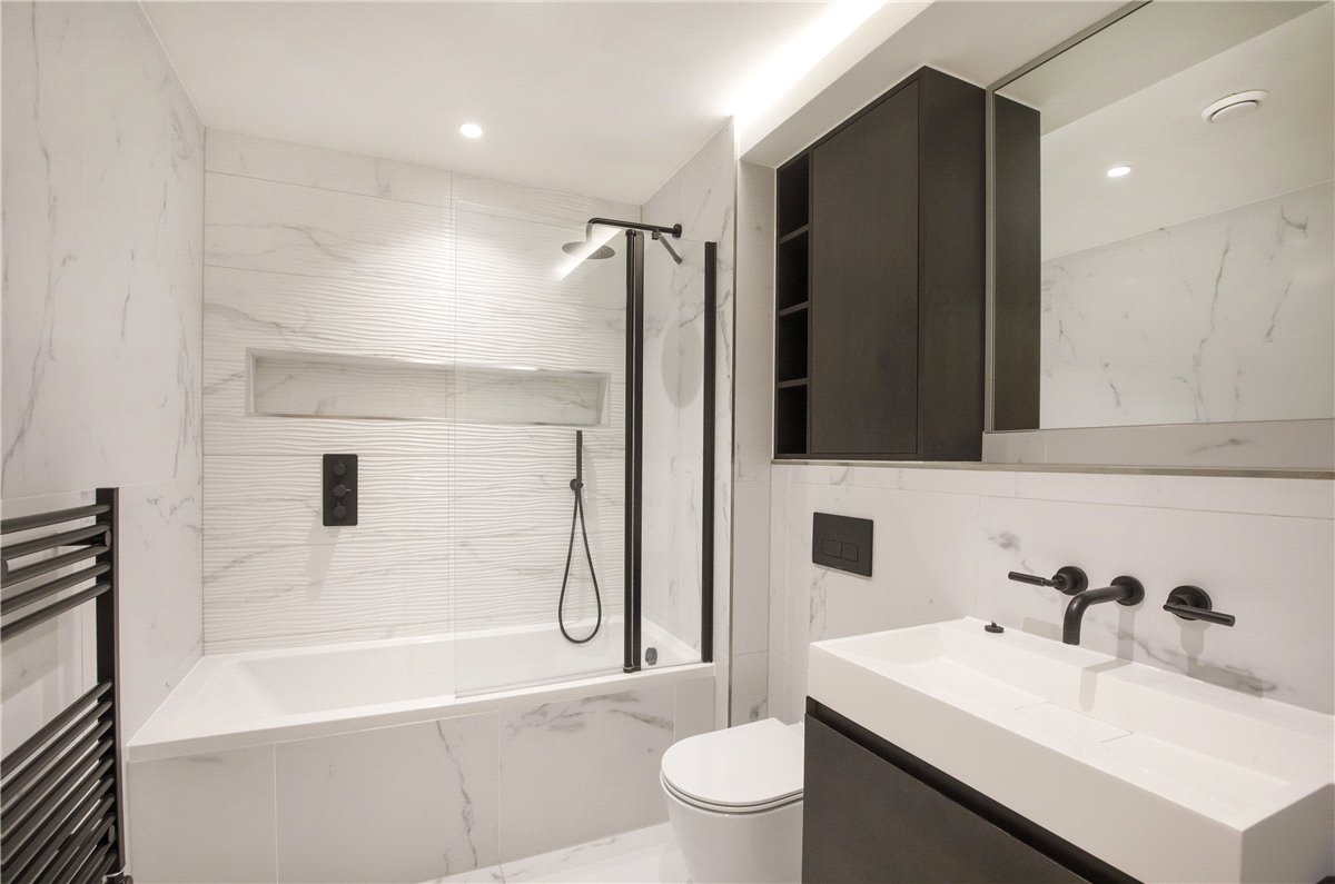 2 bedroom Flat, Piccadilly Riverside Apartments, Piccadilly, YO1 - Available, Image 4