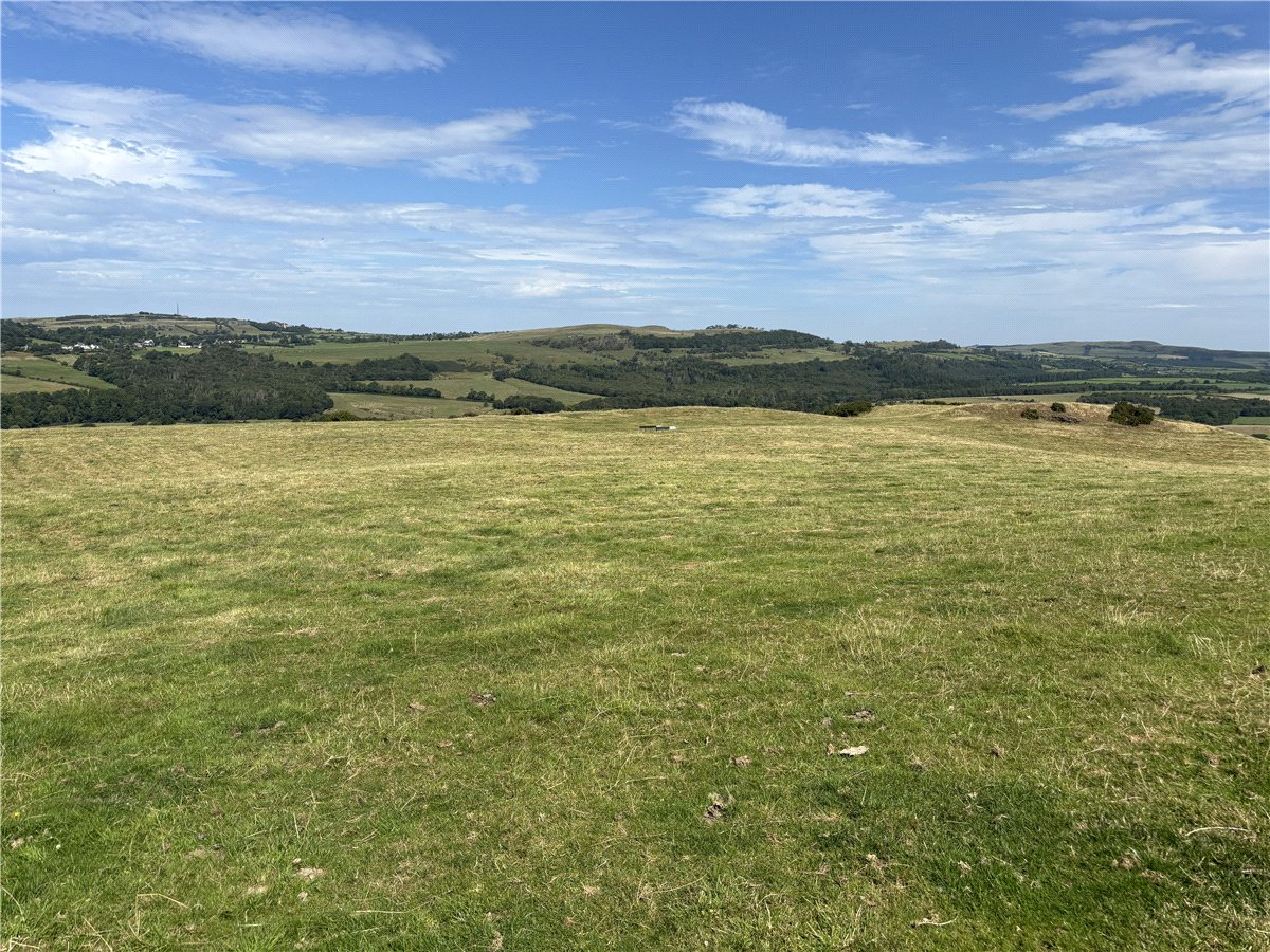   Farm, Lot 3 - Prospect Farm, Cockermouth, CA13 - Available