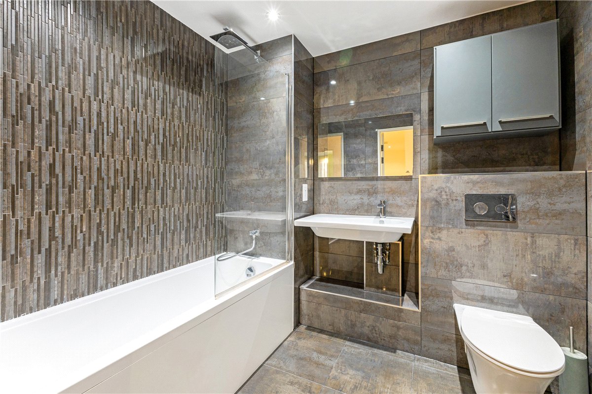 2 bedroom Flat, Hills Road, Cambridge, CB2 - Available, Image 4