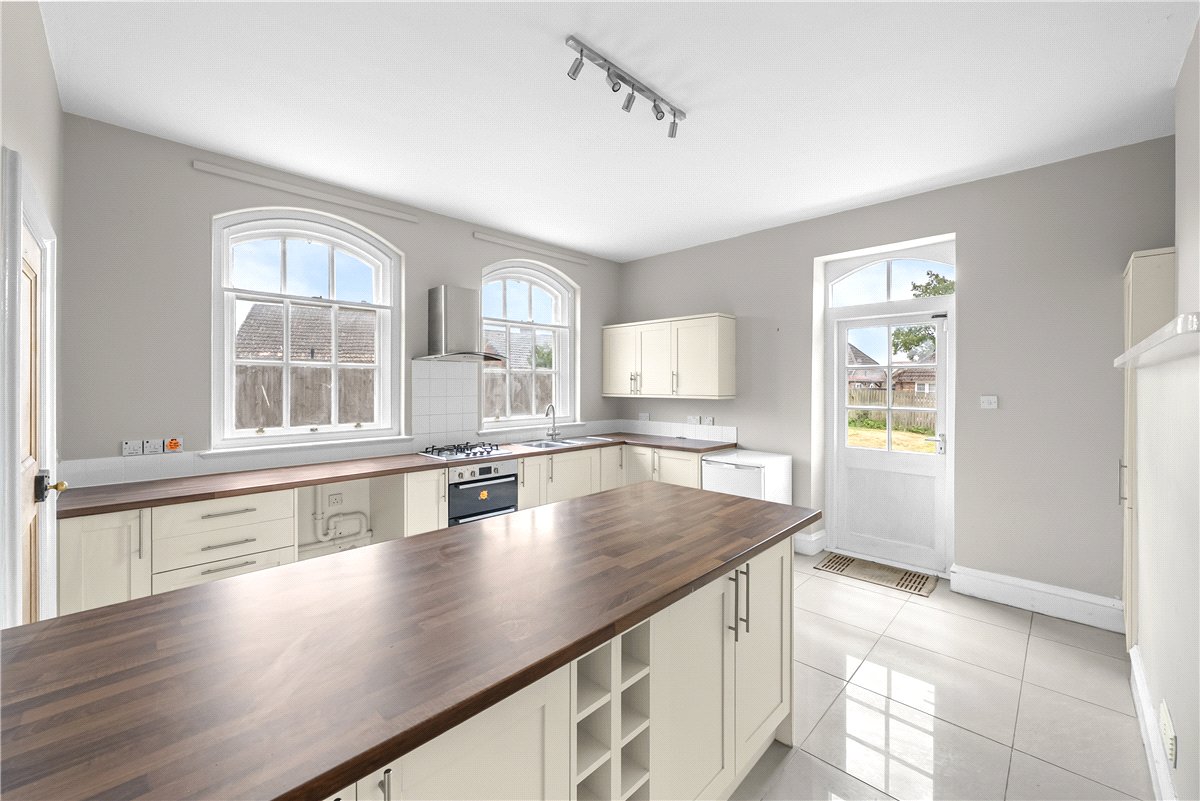 8 bedroom House, New Lane, Huntington, YO32 - Available, Image 9