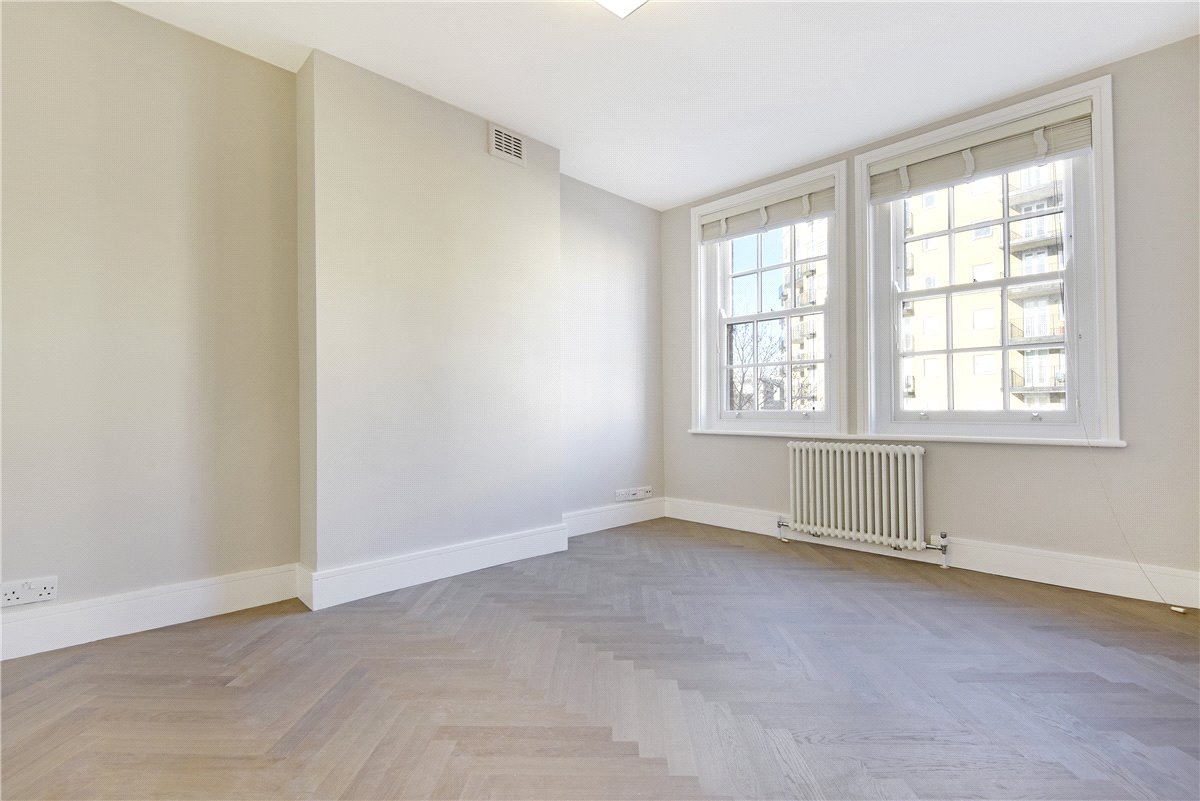1 bedroom Flat, Taunton Place, London, NW1 - Available, Image 10