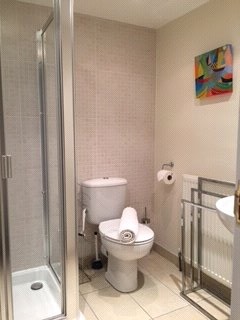 2 bedroom Barn Conversion, Nun Monkton, York, YO26 - Let Agreed, Image 1