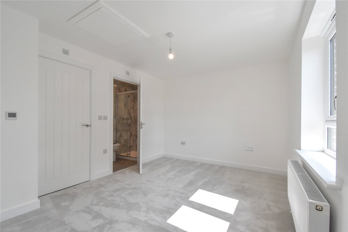 2 bedroom House, Melditch Way, Cherry Hinton, CB1 - Available, Image 3