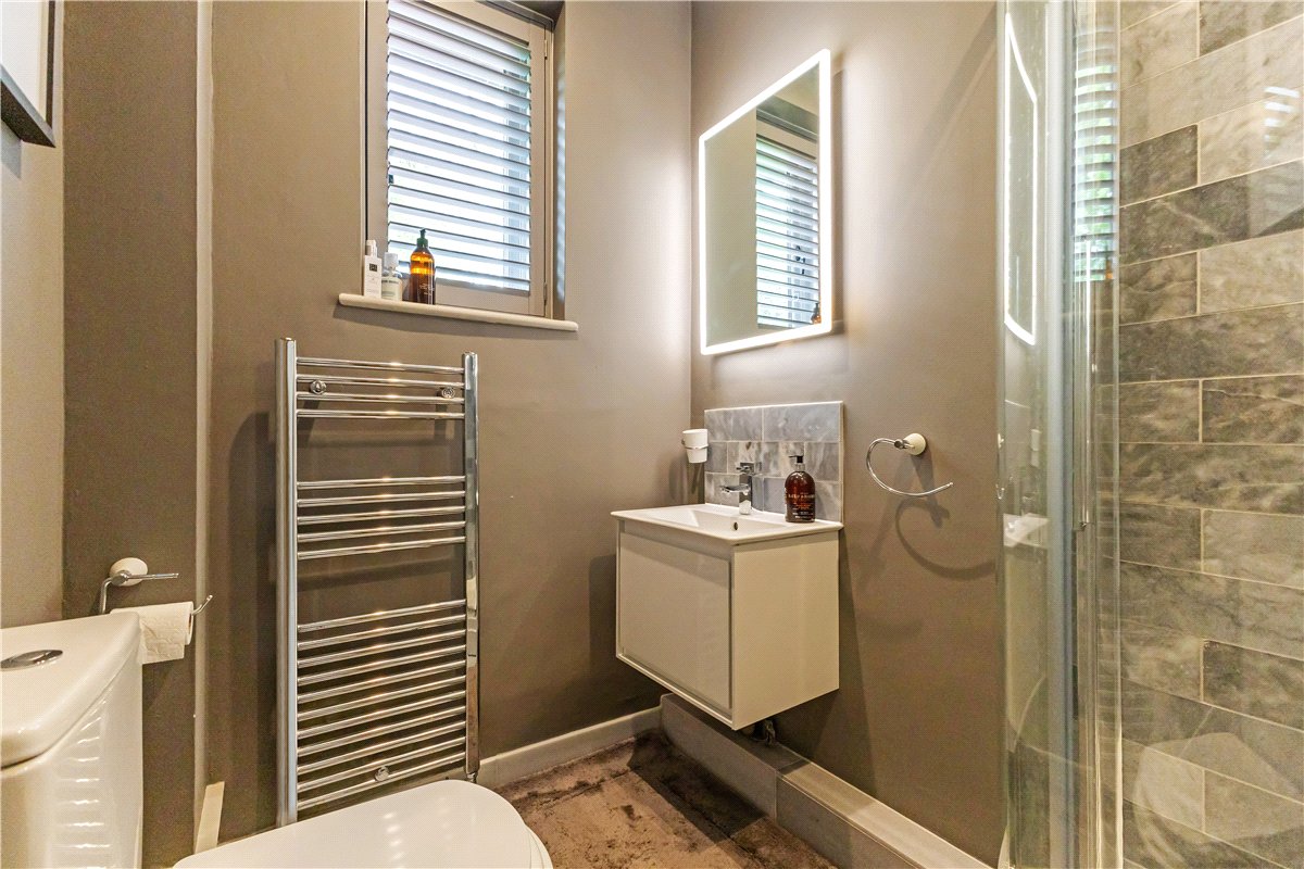 6 bedroom House, Hyde Lane, Marlborough, SN8 - Available, Image 20