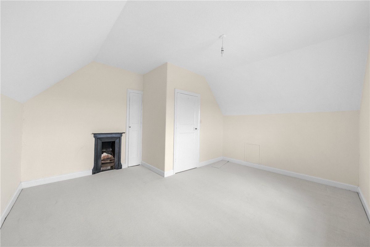 8 bedroom House, New Lane, Huntington, YO32 - Available, Image 26