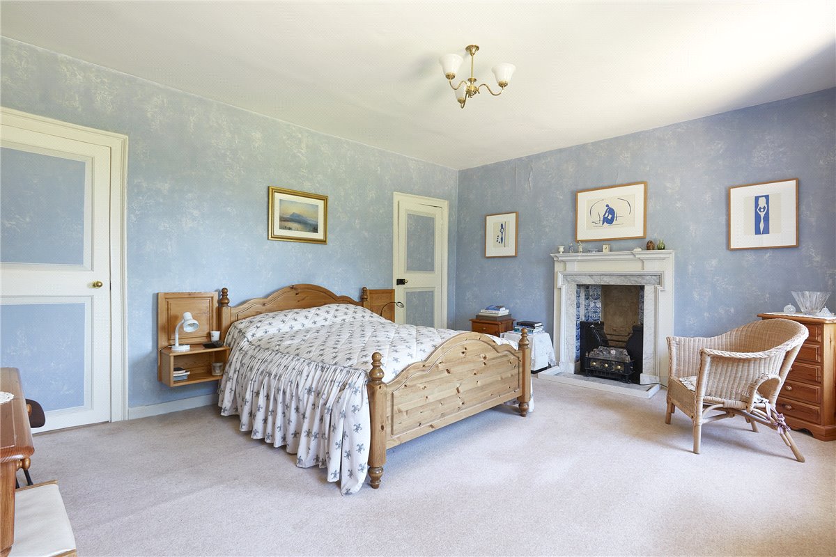 6 bedroom House, Willow Hall Lane, Thorney, PE6 - Sold, Image 12