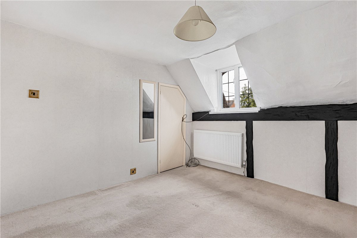 4 bedroom Cottage, High Street, Sutton Courtenay, OX14 - Available, Image 11