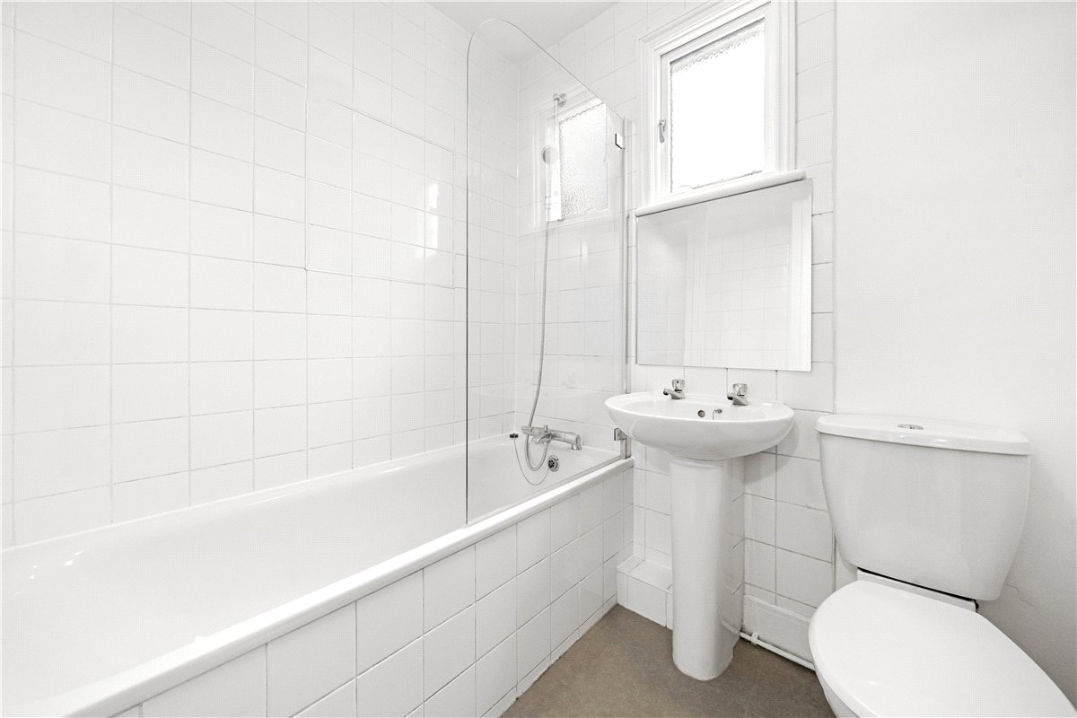 2 bedroom Flat, Thurloe Street, South Kensington, SW7 - Available, Image 9