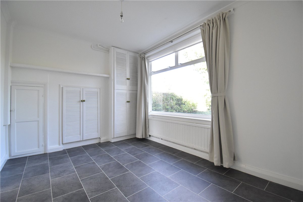 4 bedroom House, Hills Road, Cambridge, CB2 - , Image 11