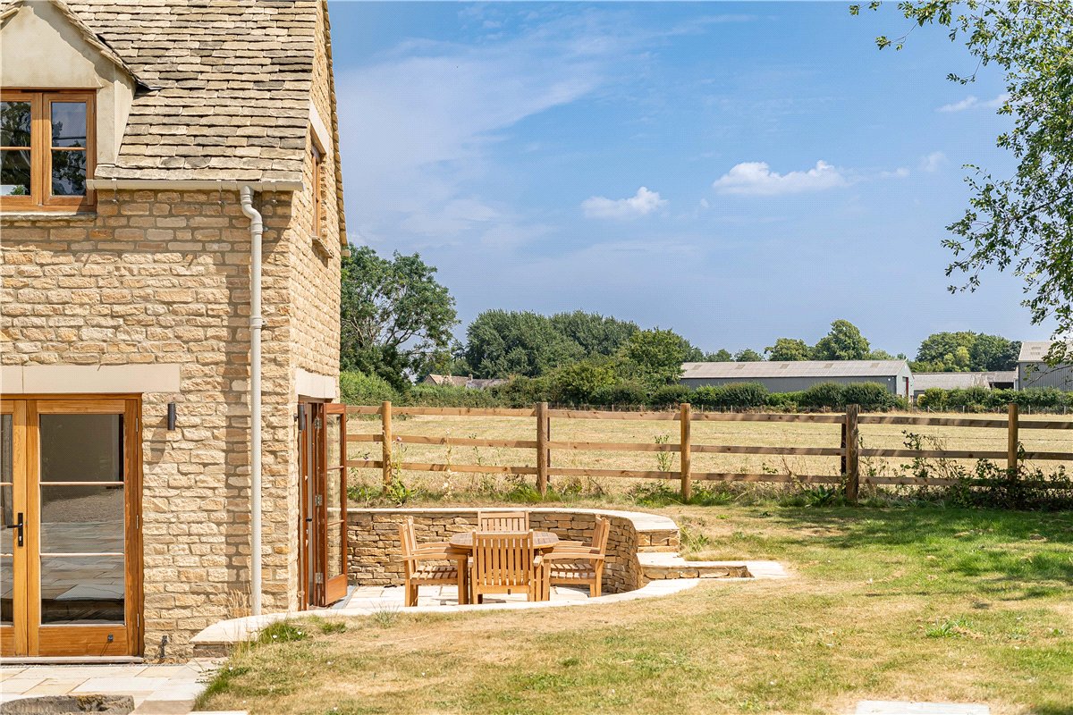 5 bedroom House, Bampton Road, Black Bourton, OX18 - Available, Image 6