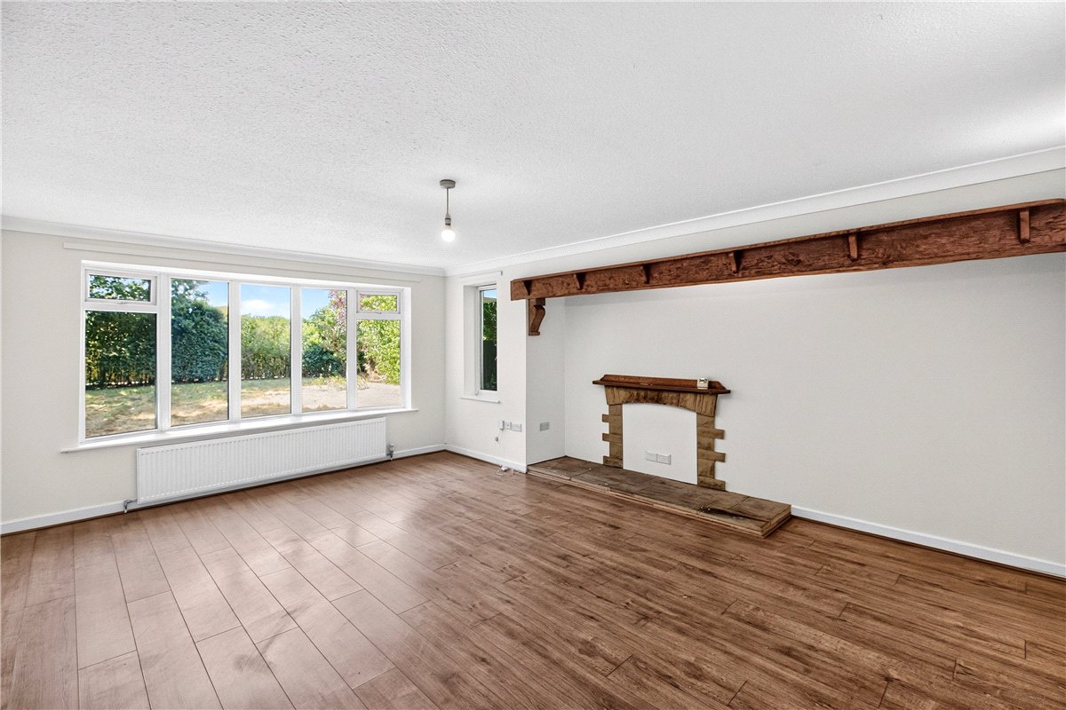 5 bedroom Bungalow, Lichfield Road, Kings Bromley, DE13 - Available, Image 5
