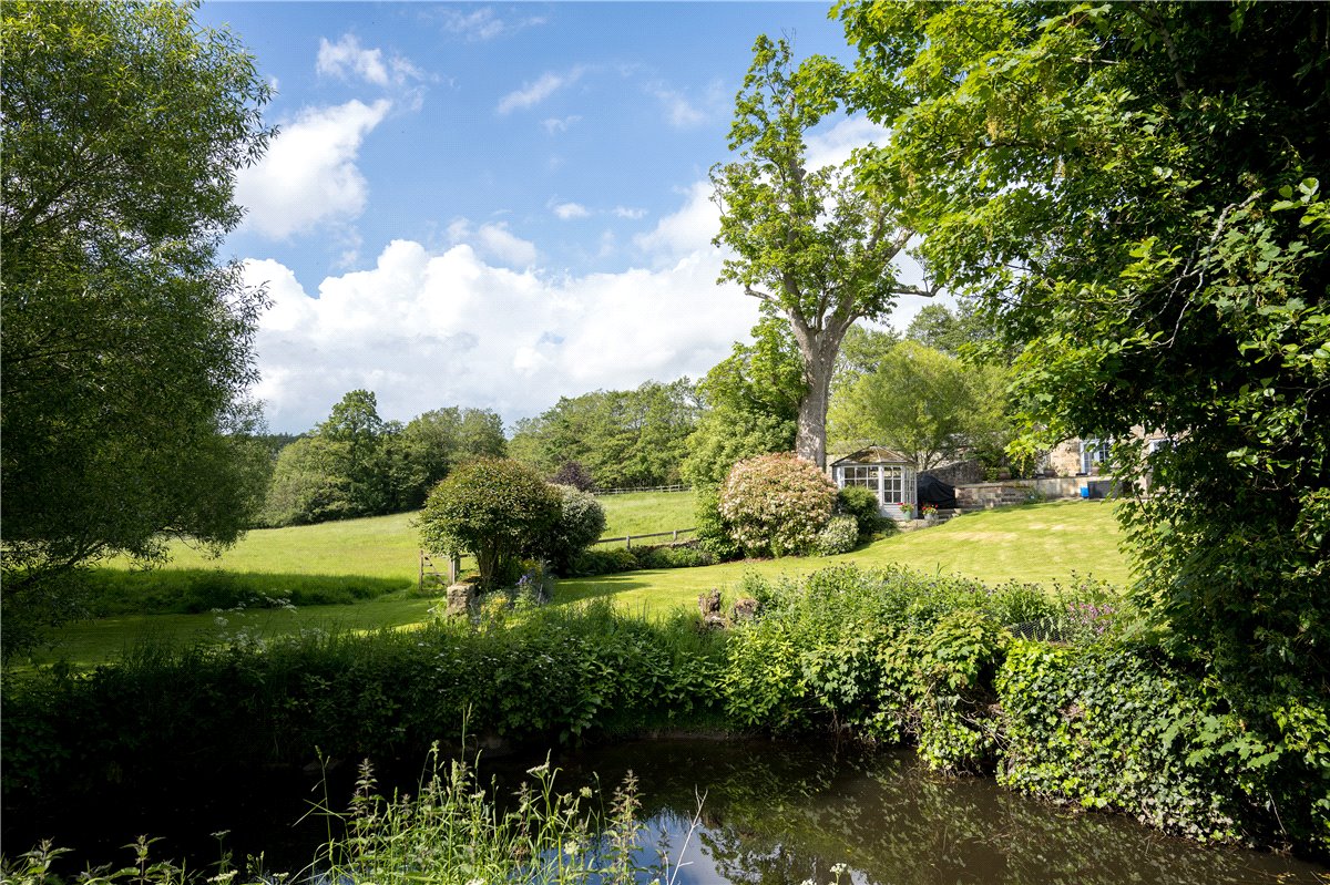 6 bedroom House, Ripley, Harrogate, HG3 - Available, Image 19