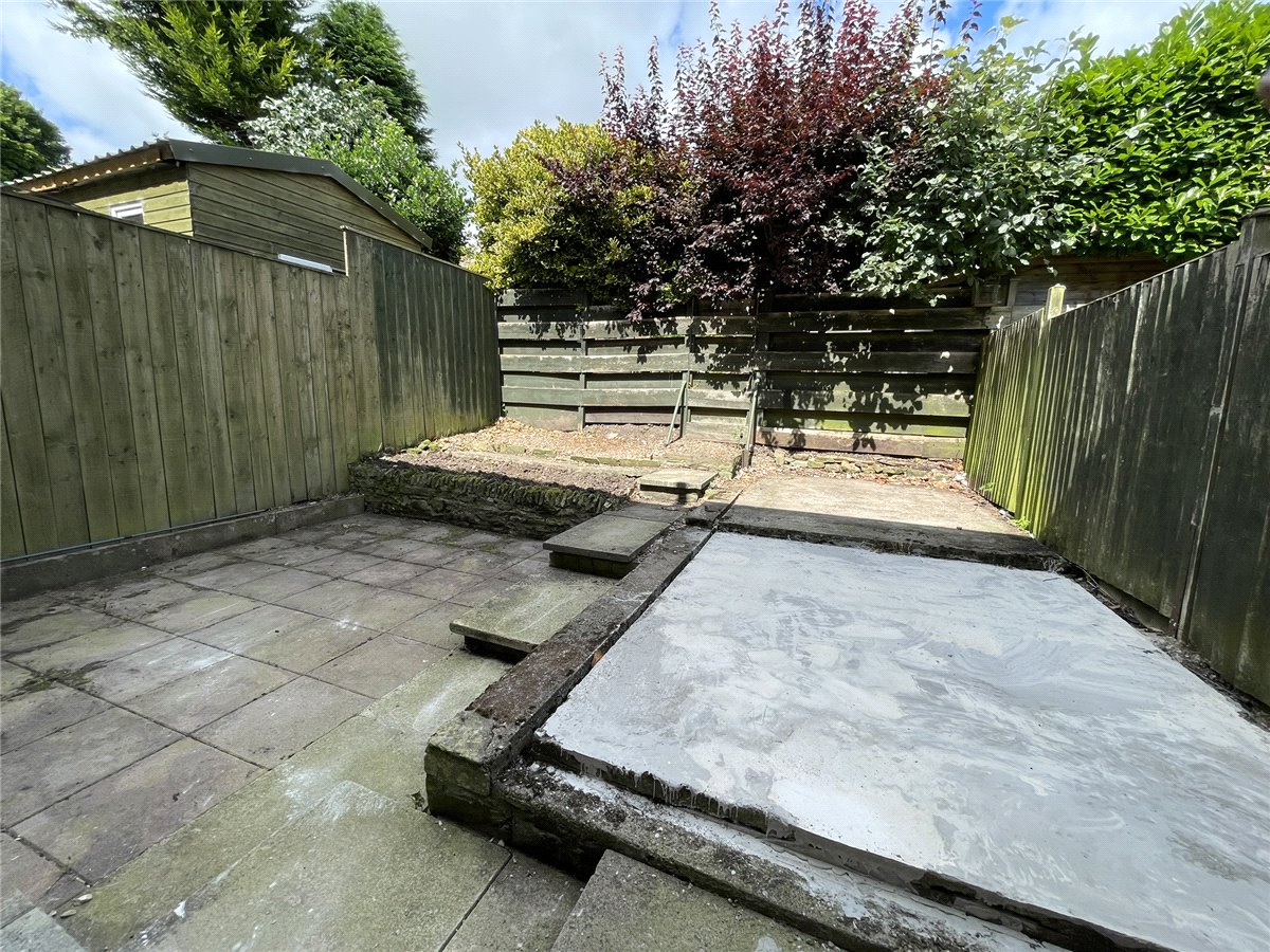 2 bedroom House, Church Street, Emley, HD8 - , Image 6