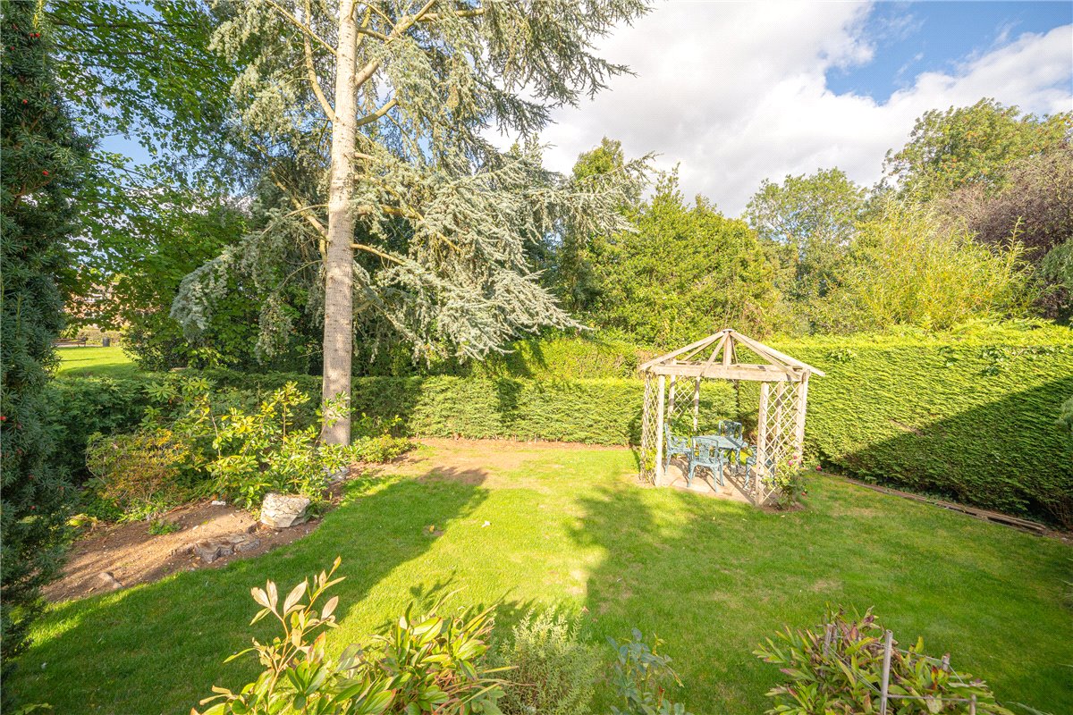 4 bedroom House, Pump Alley, Bolton Percy, YO23 - Available, Image 25