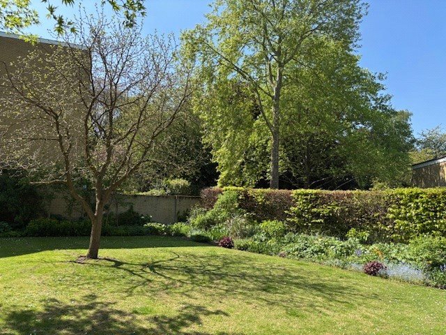 4 bedroom House, Highsett, Cambridge, CB2 - Sold, Image 1