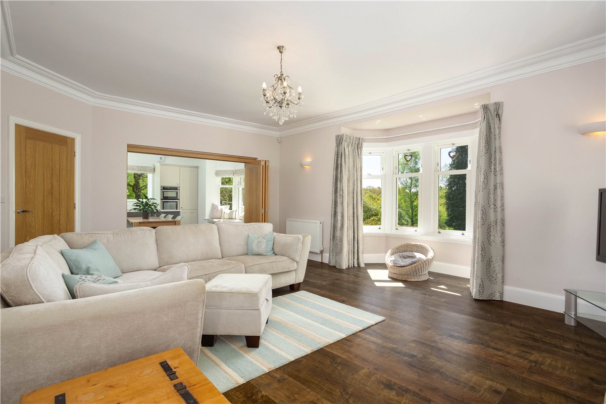 7 bedroom House, Layton Lane, Rawdon, LS19 - Available, Image 6