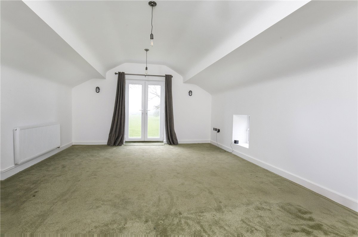 4 bedroom House, Thornton Grange, Sheriff Hutton, YO60 - Available, Image 2