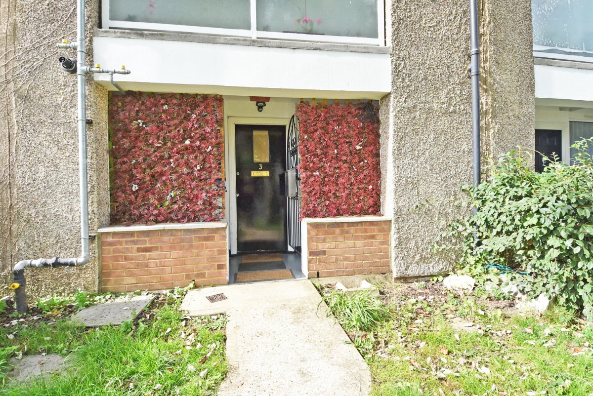 1 bedroom Maisonette, Hardwicke Road, Richmond, TW10 - Available, Image 4