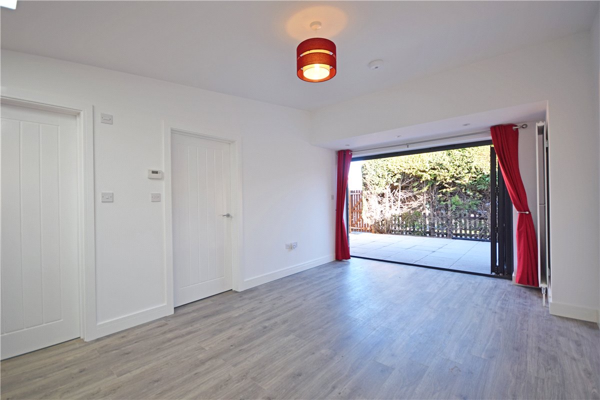 1 bedroom House, Dudley Road, Cambridge, CB5 - , Image 3