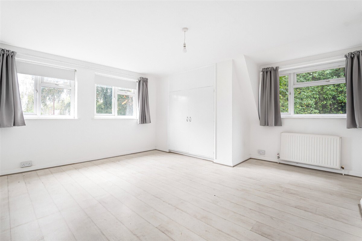 4 bedroom House, Blythewood Close, Knowle, B93 - Let Agreed, Image 21