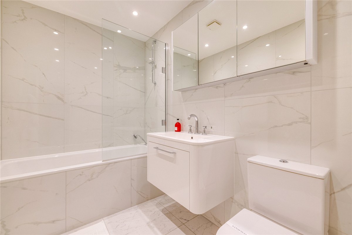 5 bedroom House, Cadogan Place, Belgravia, SW1X - Available, Image 17