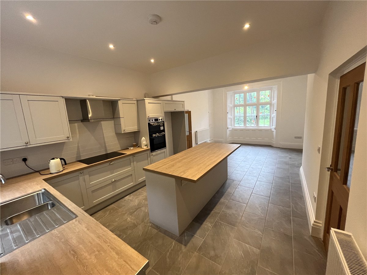 0 bedroom House, Llandygai, Bangor, LL57 - Let Agreed, Image 6