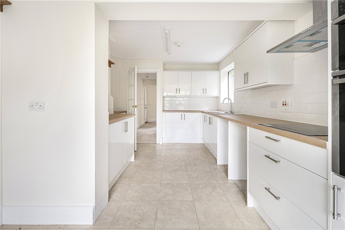 4 bedroom House, Bacombe Lane, Wendover, HP22 - Let Agreed, Image 19