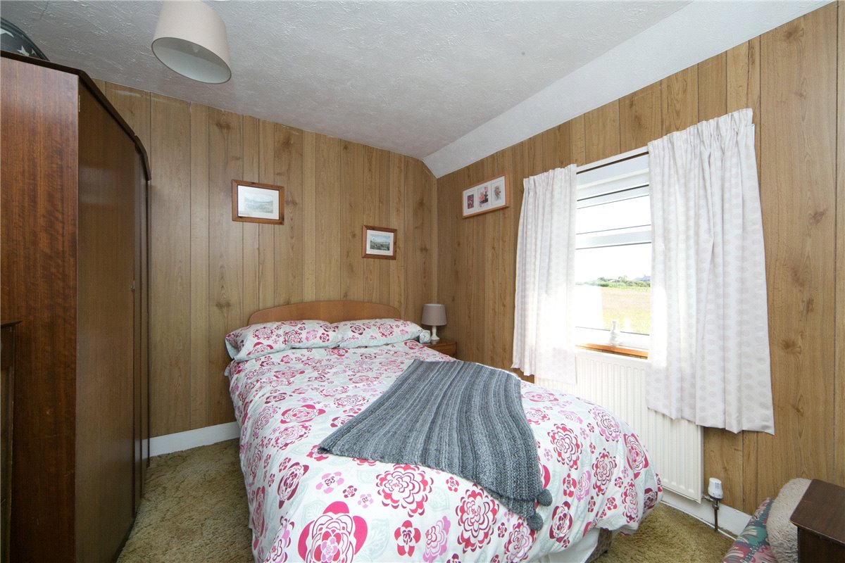 6  Farm, Tudweiliog, Pwllheli, LL53 - Available, Image 22