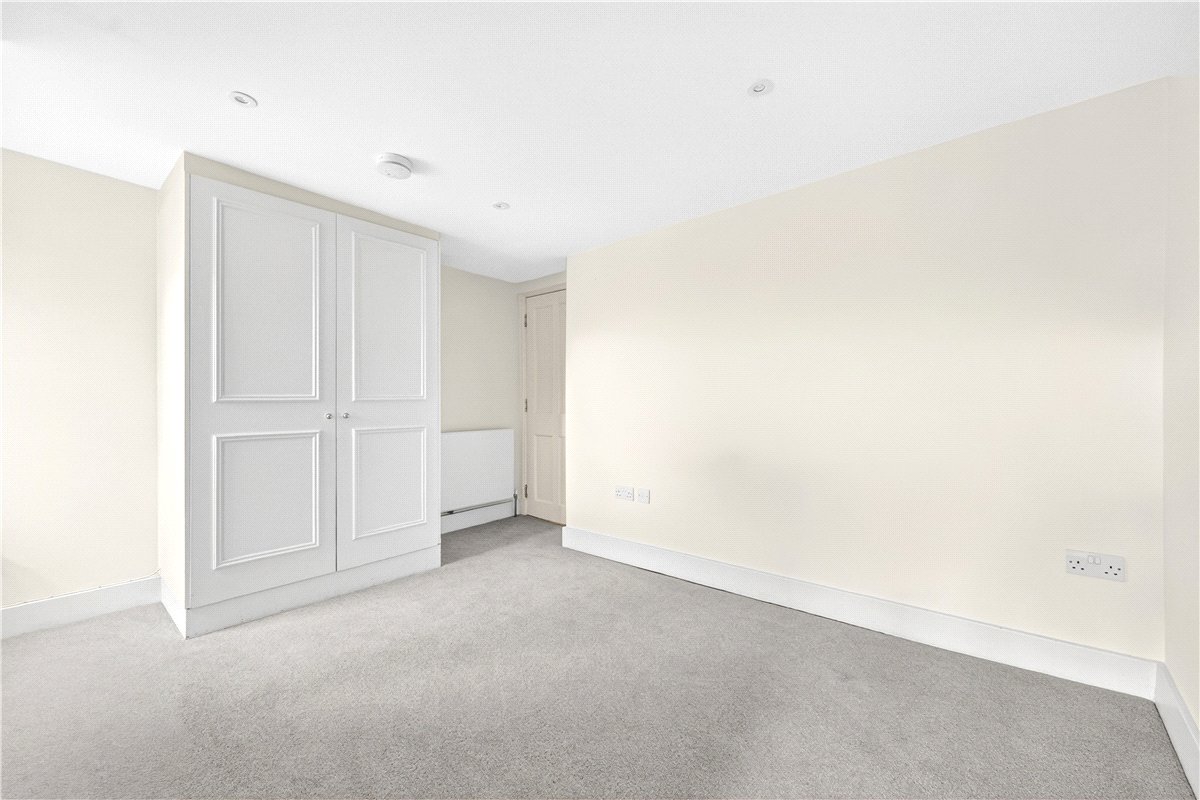 1 bedroom Flat, Seymour Street, Marylebone, W1H - Let Agreed, Image 2