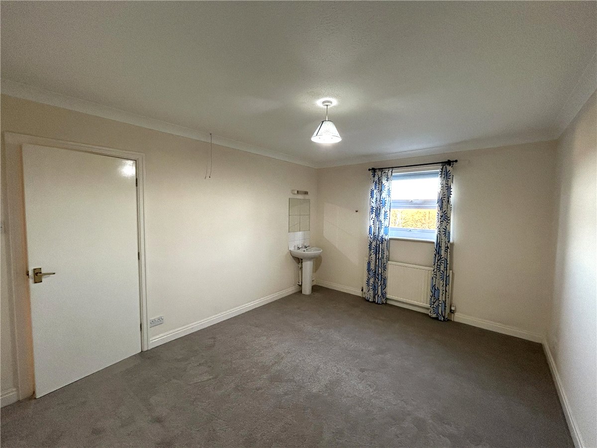 4 bedroom House, The Springs, Middleham, DL8 - Available, Image 6