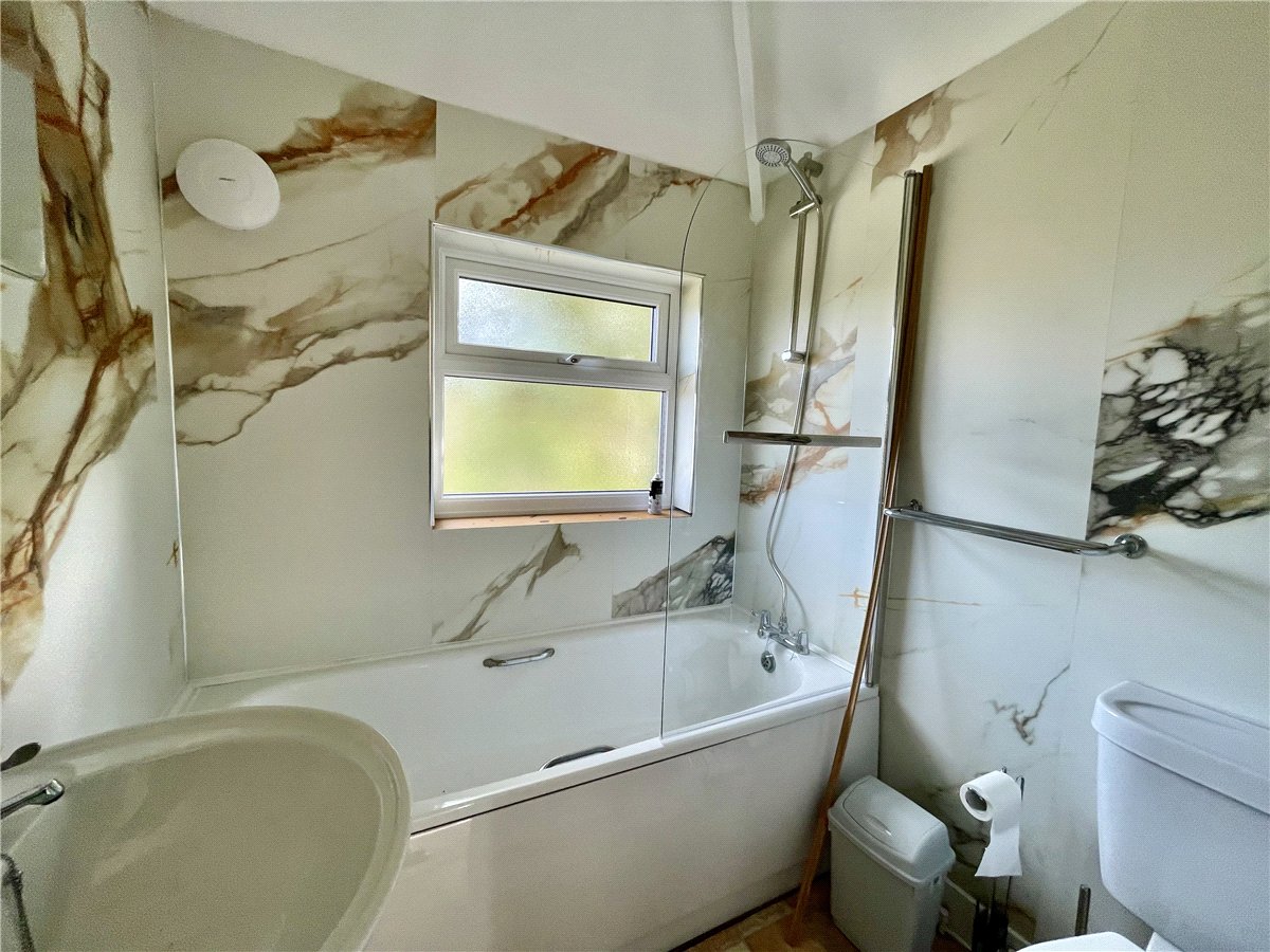 3 bedroom House, Swinbourne Road, Littlemore, OX4 - Available, Image 7