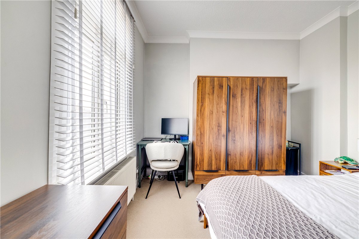 1 bedroom Flat, Merton Road, London, SW18 - Available, Image 9