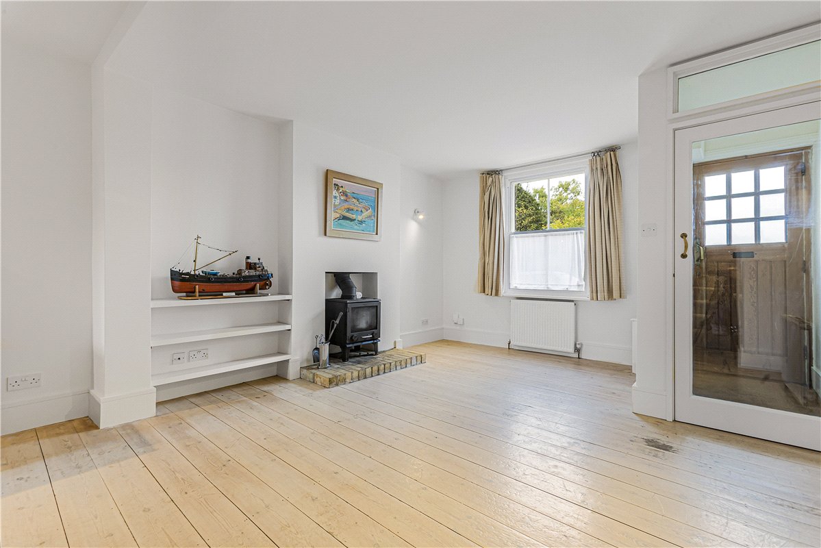 2 bedroom House, Thames Street, Abingdon, OX14 - Available, Image 4