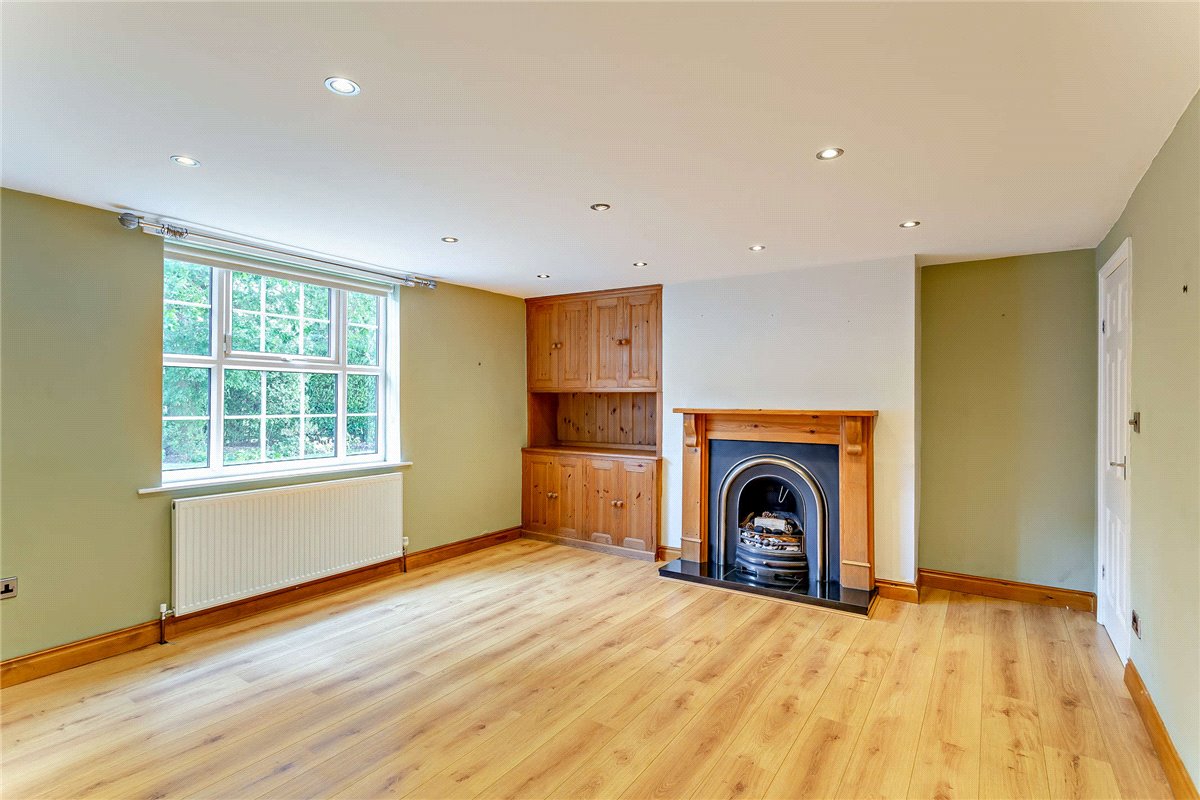 4 bedroom House, Newsham, Near Thirsk, YO7 - Sold, Image 6